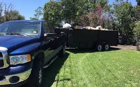 Professional Junk Removal  in Brusly, LA